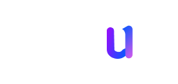 Logo of Reblium