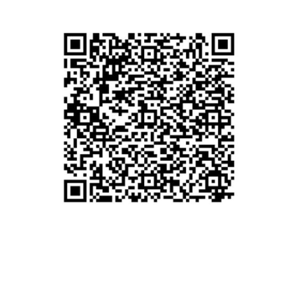Wallet Connection QR